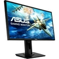 thumbnail image 1 of ASUS 24" FHD LED Gaming Monitor VG248QG, 1 of 5
