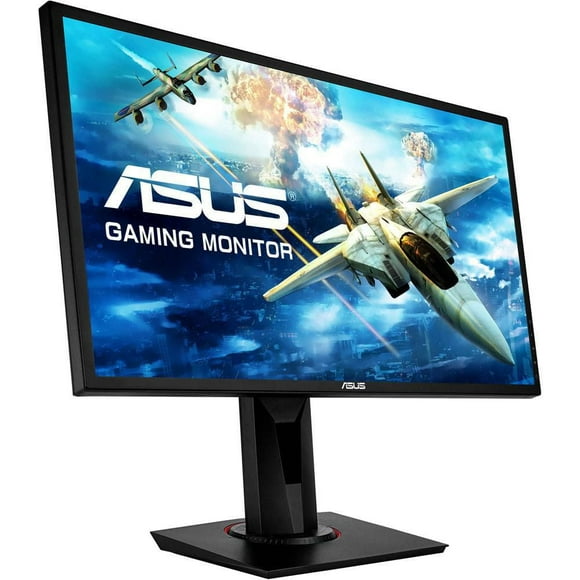 ASUS 24" FHD LED Gaming Monitor VG248QG