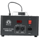 thumbnail image 1 of Máquina De Humo Megaluz BOMB1200V 1200w 6 Leds Rgb 1.5w Negro, 1 of 4