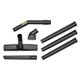thumbnail image 2 of Set de limpieza Festool RS-ST D 27/36-Plus Standard, 2 of 2