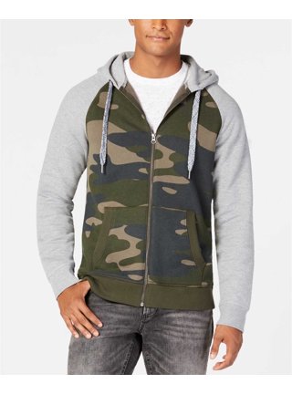 American Rag Holiday Men's Hoodie - Walmart.com