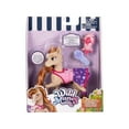 thumbnail image 1 of Wild Manes - Dreamer's Sleepover, 1 of 3