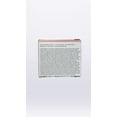 thumbnail image 4 of Morphe Quad Goals Multi-Palette Fresh Peach, 4 of 6