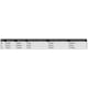 thumbnail image 2 of Halloween Cosplay Costume Holiday Stage Performance Party Clothes Festival Party Costume Props, 2 of 2