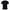 Jet Black, variant on Joower V Neck Tshirts for Men Men Tee Clothing What Clothes Are Good for the Beach Christian Shirts for Men V Neck T Shirts Men V Neck Shirts