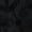 L, variant on Vintage Dark Flocking Long Sleeve Dress for Women Girls Gothic Bodycon Dresses Elegant Slim Fitting Long Skirt