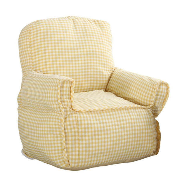 Waterproof Washable Breathable Pet Couch Bed, Comfortable Cat Sofa Bed for Summer
