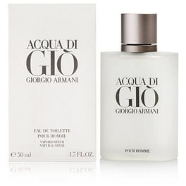 Giorgio armani eau de cedre 2025