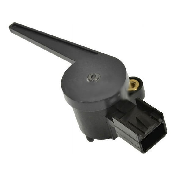 Brake Pedal Position Sensor - Compatible with 2011 - 2020 Dodge Journey 2012 2013 2014 2015 2016 2017 2018 2019