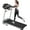 Style F#Manual incline, variant on Swertoy Electric Foldable Treadmill with Transportation Wheels, 15.7'' Wide Tread Belt Treadmills for Home, Digital Folding Exercise Machine w/ 7.5 MPH Max Speed for Home & Gym Cardio Fitness, SS412