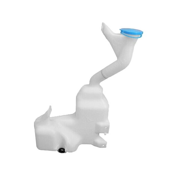 Washer Reservoir - Compatible with 2018 - 2019 Cadillac XT5