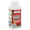 Life Innovations Weight Off Raspberry Ketones+, 60 ea