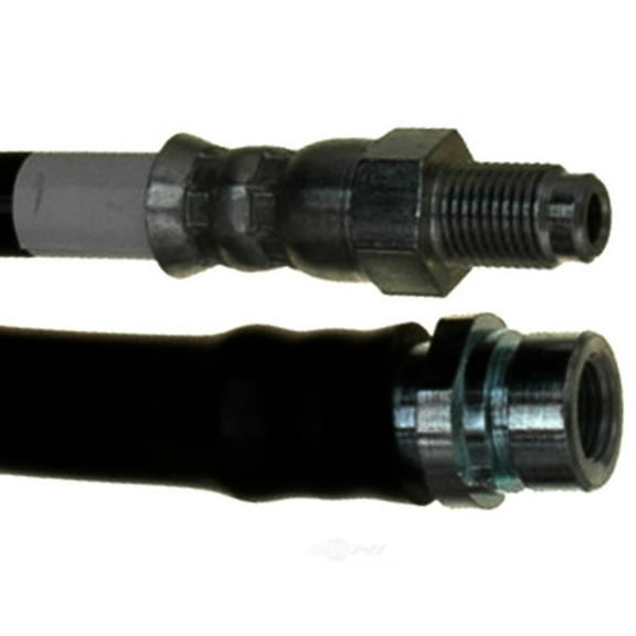 Raybestos BH382841 Professional Grade Hydraulic Brake Hose