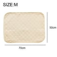 thumbnail image 2 of Dog bed cover sofa cover pet furniture bed sofa blanket bed blanket reversible dog, 2 of 6