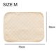 thumbnail image 2 of Funda de cama para perro, funda de sofá, muebles para mascotas, cama, sofá, manta de cama, manta reversible para perro MFZFUKR CPB-YL275-1, 2 of 6