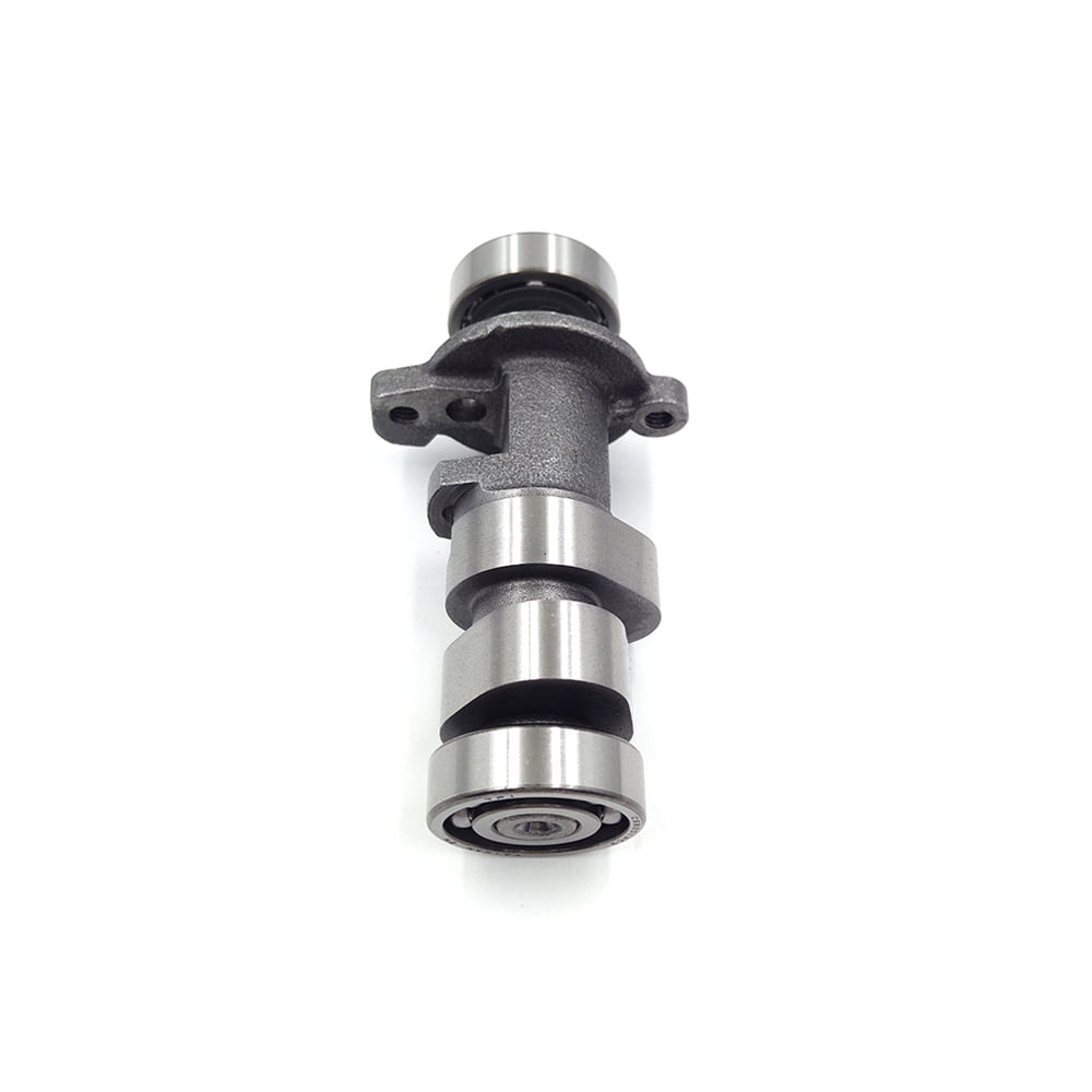 トップス CAM CAM Cylinder Head Intake Cam Camshaft Tower Cap Bridge 03-13 for
