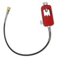 thumbnail image 1 of Adaptador De Buceo, Alta Seguridad Alta Practicidad Cómodo De Sostener Para La Actividad ANGGREK Otros, 1 of 8