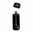 thumbnail image 2 of 4g Usb Modem 150mbps Universal Usb Dongle, 2 of 5