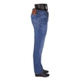thumbnail image 2 of Pantalon Crotch 180807c Silver Plate Jeans Hombre Reg. Slim, 2 of 3