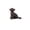 Style3, variant on GJX Black Panther Model Toy,Realistic Panther Design Black Panther Figurine,Long-lasting Eco-Friendly Material Intricate Animal Feature Details Black Panther Toy Model,Style3