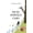 colour-2, variant on Mourning: A Lost Child's Cry, a House of Secrets, and a Family Refusing to Face the Truth, A Supernatural Horror of Grie, (Paperback)