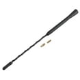 thumbnail image 2 of Antena de señal FM/AM para radio estéreo de coche universal de 11 pulgadas con tornillo, 2 of 8