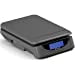 thumbnail image 3 of SBWPS25GRAY - Brecknell Saltner PS25 Electronic Scale, 3 of 8