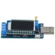 thumbnail image 4 of Módulo de fuente de alimentación DC-DC Boost Buck Converter Voltímetro Booster Buck ajustable, 4 of 6
