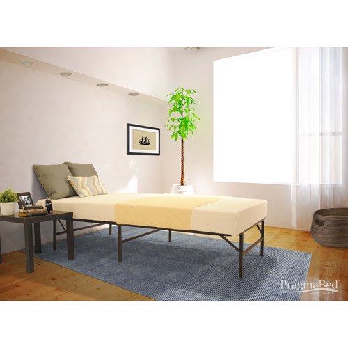 Pragma Everyday BedInABox Simple Base, Multiple Sizes