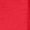 Red, variant on Karight Women's Football Mom Graphic Crewneck Sweatshirt Long Sleeve Casual Pullover Top
