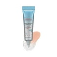 thumbnail image 3 of Centella Cream Concealer Long Lasting Invisible Pore Moisturizing Pre Makeup Base Isolating Cream 0.5 oz Lightweight,Non Greasy,Quick Absorption,Natural Sunscreen Protection, 3 of 5