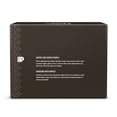 thumbnail image 6 of Peet's Coffee Single Origin Brazil Medium Roast Single Serve Coffee Pods, 32 Count, 6 of 6