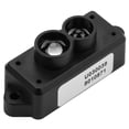 thumbnail image 2 of Lidar Range Sensor,Lidar Range Finder Single Distance Measure Module Lidar Range Finder Module High-Intensity Output, 2 of 8