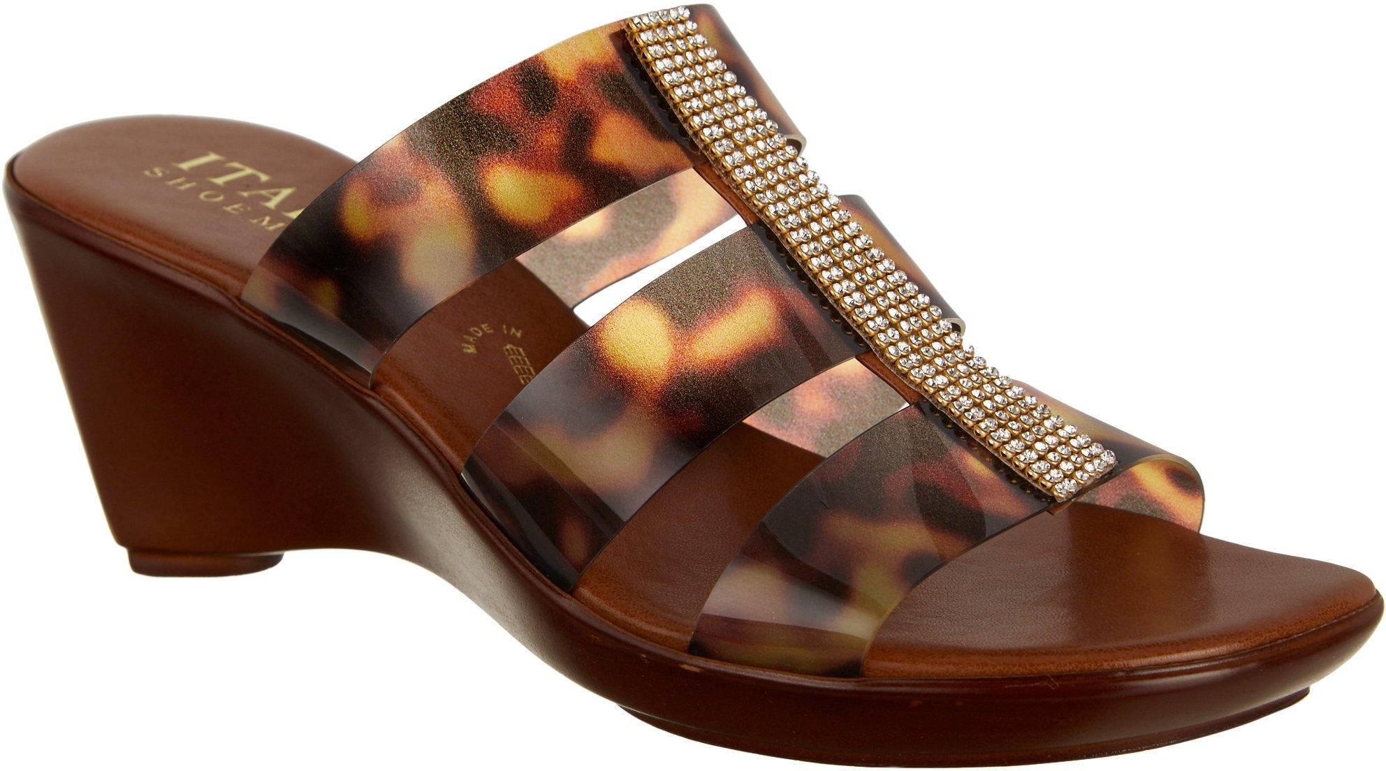 macy's summer sandals sale