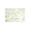 White, variant on SPRING PARK 100Pcs Artificial Flowers Rose Petals Beautiful Realistic Scatter Rose Petals for Romantic Night, Weddings Aisle Centerpieces, Table, Party, Home Decoration