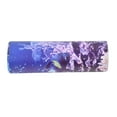 thumbnail image 2 of Stair Sticker, Tile Stair Sticker PVC Scratch Resistant  For Office For Home Decorative, 2 of 8
