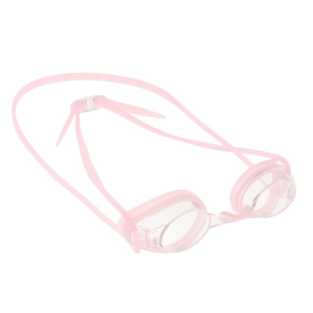 de natación Natación Nadador Hombres a prueba de Rosa shamjiam Gafas de natación de carreras
