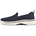 thumbnail image 2 of Skechers pour Femmes, GO Walk Arch Fit - Vividly à Enfiler, 2 of 3