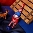 xindewwl-american-independence-day-hat-long-legs-valcterous-pigon-old