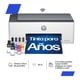 thumbnail image 2 of Multifuncional HP Smart Tank 580 1F3Y2A Tinta Continua Color, 2 of 6