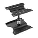 thumbnail image 1 of Plataforma de Montaje de Soporte de Trabajo de Estación de Reparación de Metal para 1/24 1/18 TRX4M SCX24 Fcx24 RC Crawler Negro, 1 of 5