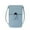 C, variant on dajkiuy Clearance DGS Women Touchscreen Phone Bags, Mini Leather Mobile Phone Crossbody Bags Shoulder Handbag Wallet With Credit Card Slots