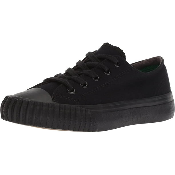 PF Flyers - New Balance PF Flyers Kid's Center Lo Sandlot Little Kids Male Shoes Black - Walmart