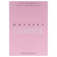 thumbnail image 3 of Perfume Armaf Odyssey Candee 200ml Eau de Parfum Para Mujer, 3 of 3
