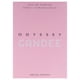 thumbnail image 3 of Perfume Armaf Odyssey Candee 200ml Eau de Parfum Para Mujer, 3 of 3