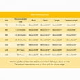 thumbnail image 5 of TOWED22 Newborn Toddler Baby Boy Outfits 2pcs Short Sleeve Round Neck Tee Casual Shorts Truck Clothes(Beige,6-12 M), 5 of 9