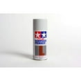 thumbnail image 2 of 87064 Fine Surface Primer L Light Gray 180 ml, 2 of 3