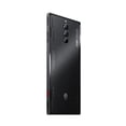 thumbnail image 3 of Nubia Redmagic 8 Pro 5G Dual SIM 256GB 12GB RAM Matte, 3 of 4