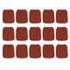 thumbnail image 3 of Pastillas de embrague de motor pastillas de embrague ligeras y compactas para motores ANGGREK Otros, 3 of 8