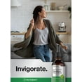 thumbnail image 5 of Dandelion Root Liquid Extract | 2 oz | for Men and Women | by Horbaach, 5 of 7